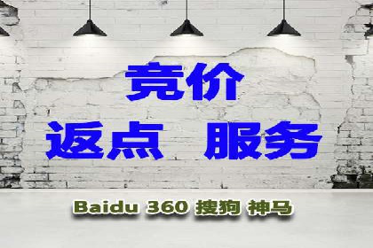 托管SEM竞价策略：行业领先企业的秘密武器